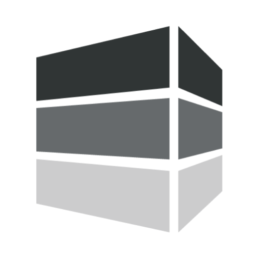 METHOD IT logo